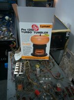 uploads.tapatalk_cdn.com_20160209_689da777d1c73ba194acbc2e3bf0bd61.jpg