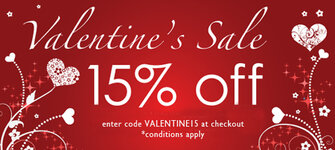 i2.cmail20.com_ei_i_2B_CDC_215_194251_csfinal_ValentineSale24.jpg i2.cmail20.com_ei_i_2B_CDC_215_194251_csfinal_ValentineSale24.jpg