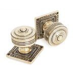 i4.cmail20.com_ei_i_2B_CDC_215_194251_csfinal_83860_tewkesbury_door_knob_set_brass_12.jpg i4.cmail20.com_ei_i_2B_CDC_215_194251_csfinal_83860_tewkesbury_door_knob_set_brass_12.jpg