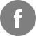 i10.cmail20.com_static_eb_master_13_the_blueprint_3_images_facebook.png i10.cmail20.com_static_eb_master_13_the_blueprint_3_images_facebook.png