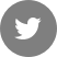 i1.cmail20.com_static_eb_master_13_the_blueprint_3_images_twitter.png i1.cmail20.com_static_eb_master_13_the_blueprint_3_images_twitter.png