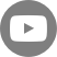 i2.cmail20.com_static_eb_master_13_the_blueprint_3_images_youtube.png i2.cmail20.com_static_eb_master_13_the_blueprint_3_images_youtube.png
