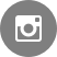i3.cmail20.com_static_eb_master_13_the_blueprint_3_images_instagram.png i3.cmail20.com_static_eb_master_13_the_blueprint_3_images_instagram.png