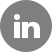i4.cmail20.com_static_eb_master_13_the_blueprint_3_images_linkedin.png i4.cmail20.com_static_eb_master_13_the_blueprint_3_images_linkedin.png
