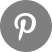 i5.cmail20.com_static_eb_master_13_the_blueprint_3_images_pinterest.png i5.cmail20.com_static_eb_master_13_the_blueprint_3_images_pinterest.png