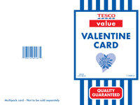 tescovaluecards.com_valentine.jpg