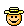 www.sherv.net_cm_emoticons_hello_hats_off_salute_smiley_emoticon.gif