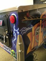 i891.photobucket.com_albums_ac111_9553pauld_IMG_3040.JPGD_zps7mnztbav.jpg
