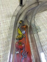 i891.photobucket.com_albums_ac111_9553pauld_IMG_2994.JPGff_zpsikghmww5.jpg