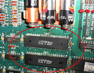 www.techdose.com_repairlog_Whirlwind_Pinball_Repair__Battery_C20ca2b0e53f8ebaecb1949bbbbf2632e.jpg