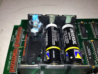 peakpinball.com_wp_content_uploads_2013_09_pb_0316.jpg