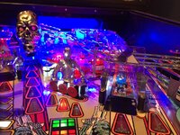 i23.photobucket.com_albums_b372_acidburn7683_Terminator_202_20Pinball_IMG_2351_zpsgglhvvde.jpg