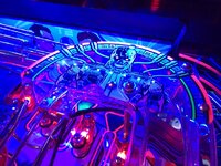 i23.photobucket.com_albums_b372_acidburn7683_Terminator_202_20Pinball_IMG_2350_zps2hhfbfas.jpg