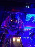 i23.photobucket.com_albums_b372_acidburn7683_Terminator_202_20Pinball_IMG_2346_zpsni9gtby4.jpg