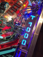 i23.photobucket.com_albums_b372_acidburn7683_Terminator_202_20Pinball_IMG_2345_zpsqjqxys9z.jpg