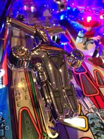 i23.photobucket.com_albums_b372_acidburn7683_Terminator_202_20Pinball_IMG_2343_zpsoqsdj3nb.jpg