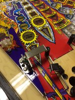 i891.photobucket.com_albums_ac111_9553pauld_IMG_2955.JPGvc_zpsb2u11ec6.jpg