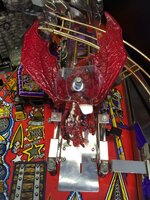 i891.photobucket.com_albums_ac111_9553pauld_aaa_zpsxiksw2jn.jpg