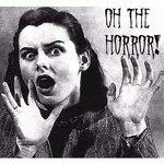 twitchy.com_wp_content_uploads_2013_04_oh_the_horror.jpg