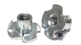 www.castors_online.co.uk_acatalog_TEE_NUT.jpg