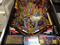 i891.photobucket.com_albums_ac111_9553pauld_a5_zpsavuudh9x.jpg