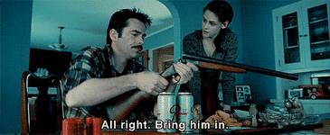 lovelace_media.imgix.net_uploads_944_e150bdb0_f041_0132_f0d0_0ed54733f8f5.gif