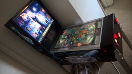 i1361.photobucket.com_albums_r672_grunger106_WP_20160320_13_14_38_Pro_zpsagpduqiv.jpg