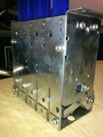 uploads.tapatalk_cdn.com_20160325_9d6957ecb984e4d27e787ec69fc9f087.jpg