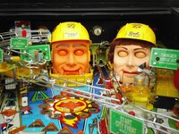 www.ajpinball.co.uk_Picture_20101.jpg