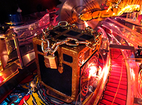 www.pinballdecals.com_Images_ModPictures_TomChainKit2.png