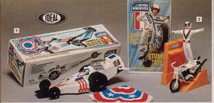 escapetotheseventies.com_70s_scrap_book_files_2012_07_Evel_Knievel.jpg