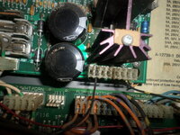 img.photobucket.com_albums_0803_cuzzer69_008_zps6cnluk89.jpg