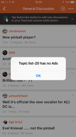 uploads.tapatalk_cdn.com_20160422_91f132feb3e0c30d0adec74aad72c8e7.jpg