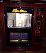 img.photobucket.com_albums_v88_turbowill_jb1_zpsm8wgygst.jpg