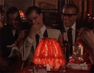 i.imgur.com_WK78GMp.gif