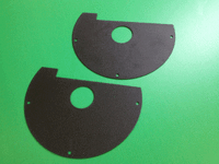 flipperfidelity.com_media_catalog_product_cache_1_image_9df78eb5ea68759bc9314dba725f596daf9639.gif