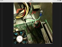 uploads.tapatalk_cdn.com_20160510_0a5ec3673b3cb855ce350c1d28570bef.jpg