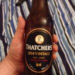 uploads.tapatalk_cdn.com_20160519_75e70df34f1cc94708601bcbc5eb3883.jpg