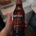 uploads.tapatalk_cdn.com_20160519_202072040f34ad57f160a54f3751dde6.jpg