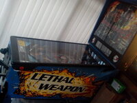 i1263.photobucket.com_albums_ii631_deathrowr_IMG_20160521_204248_zpstzuwtf7u.jpg i1263.photobucket.com_albums_ii631_deathrowr_IMG_20160521_204248_zpstzuwtf7u.jpg