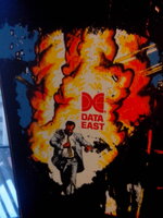 i1263.photobucket.com_albums_ii631_deathrowr_IMG_20160521_204924_zpsylnyjssq.jpg i1263.photobucket.com_albums_ii631_deathrowr_IMG_20160521_204924_zpsylnyjssq.jpg