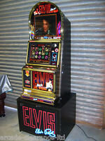 i.ebayimg.com_images_g_oAoAAOSw7ehXQs5l_s_l200.jpg