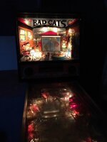 gamersireland.ie_wp_content_uploads_2016_05_PoweredOnLights.jpg gamersireland.ie_wp_content_uploads_2016_05_PoweredOnLights.jpg