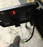 gamersireland.ie_wp_content_uploads_2016_05_CoinDoorTestPanel.jpg gamersireland.ie_wp_content_uploads_2016_05_CoinDoorTestPanel.jpg