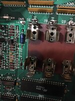 gamersireland.ie_wp_content_uploads_2016_05_battery_1.jpg