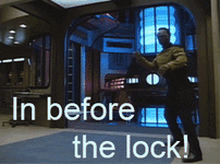 i881.photobucket.com_albums_ac11_Bird721_Random_ibtl_2.gif