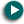 old.marseillaise.org_francais_menu_arrow.gif