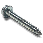 www.ministryofpinball.com_media_catalog_product_cache_2_image_235c716cea8c3de13fd9741b186a56b7.png