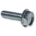 www.ministryofpinball.com_media_catalog_product_cache_2_image_47e62fecef2183cf4af4d0df442bc2d6.png