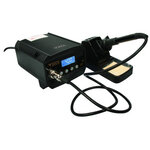 images.maplinmedia.co.uk_60w_mains_lcd_solder_station.jpg_23e3b4727e7a16680ffcbe4c0339cb6f.jpg